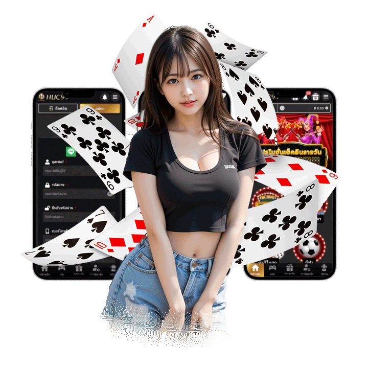 โบนัสบาคาร่าทุกวันที่ autosbet