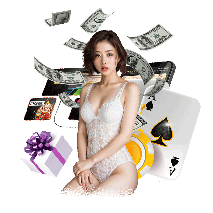 เว็บบาคาร่า บริการ 24 ชั่วโมง