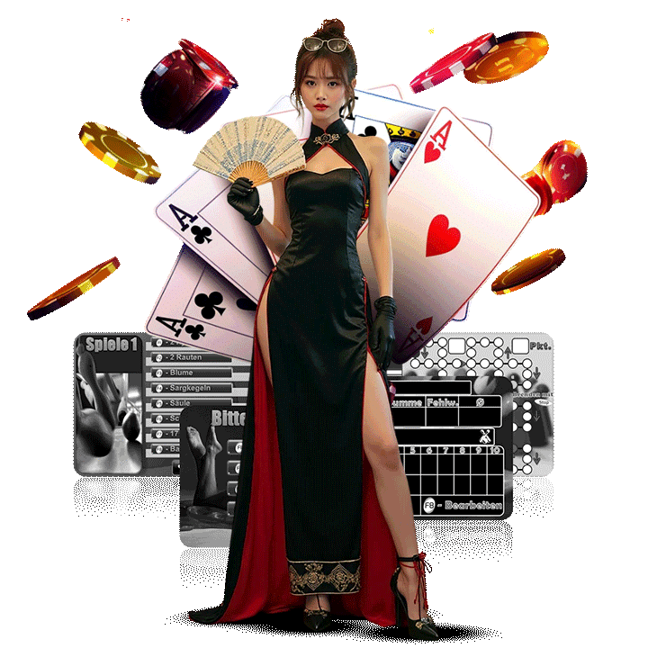 เว็บบาคาร่า รองรับวอเลท