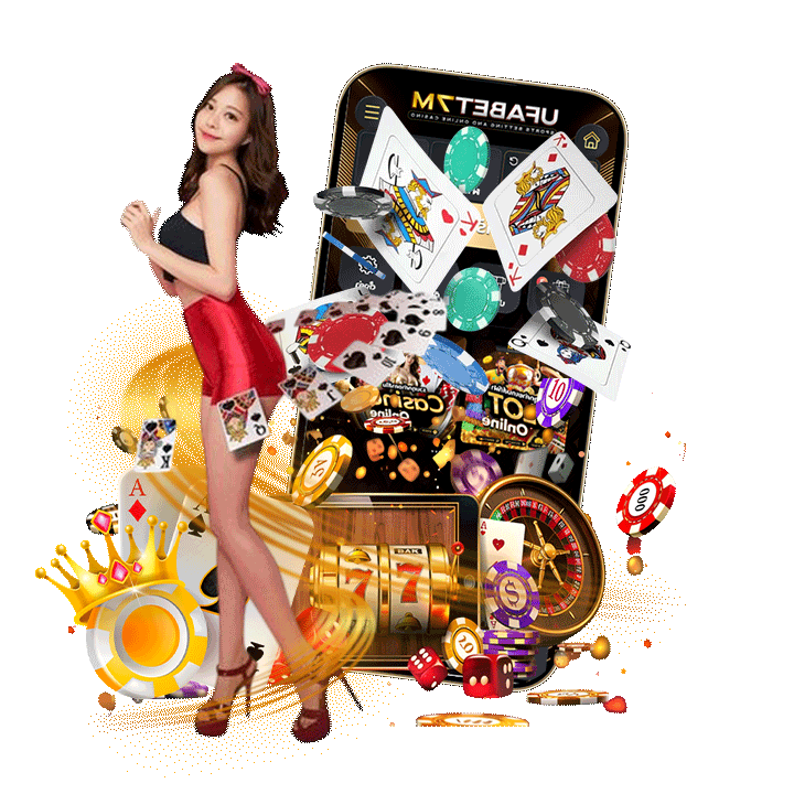 จัดเต็ม! โปรคืนยอดเสียบาคาร่า ทุกวัน