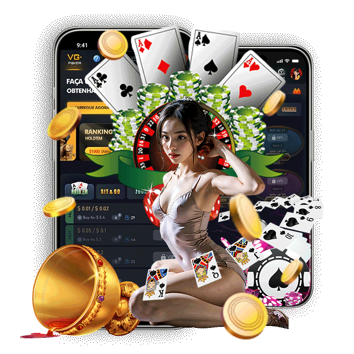 เครื่องรางยอดนิยมที่นักเล่นบาคาร่า มักพกพา