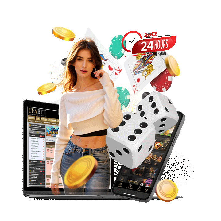 เปิดเผย "เทคนิค" พิชิตบาคาร่า ที่คุณควรรู้