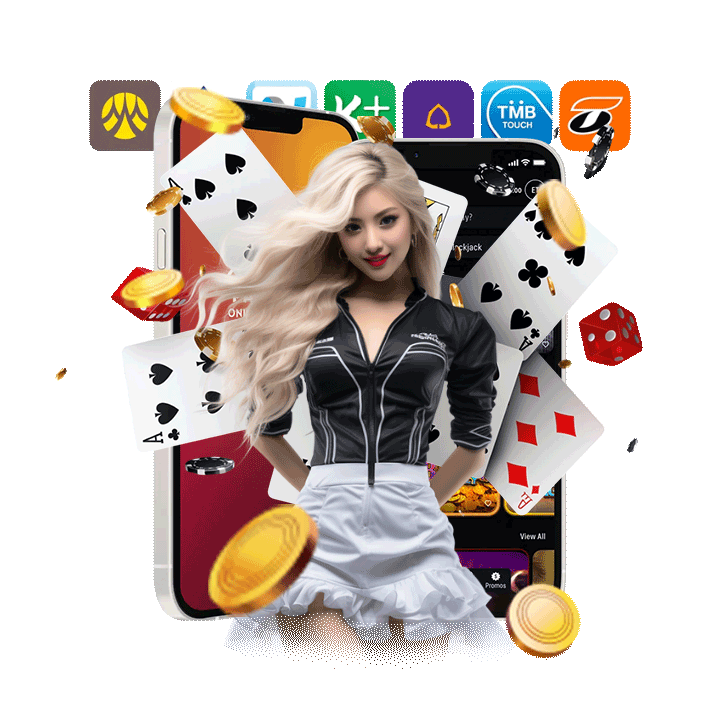 กลยุทธ์การเดิมพันบาคาร่า