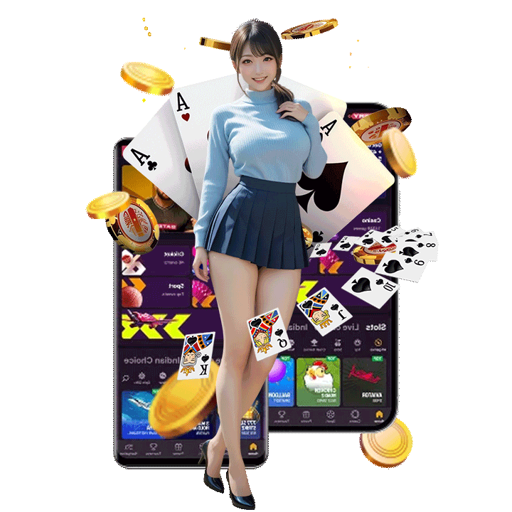 เคล็ดลับปรับกลยุทธ์และวิธีการเล่นบาคาร่า t8bet ให้กลับมาปัง