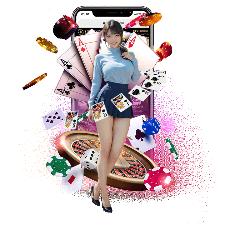 เคล็ดลับเสริมดวงเพิ่มเติม